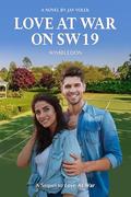 Love At War On SW19: Wimbledon by Jay Volek