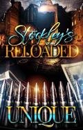 Stockley's Reloaded (The Stockley Family #13) by Unique