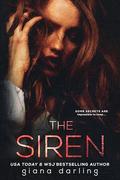The Siren by Giana Darling