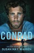 Conrad by Susan May Warren