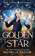 Golden Star by Michelle Madow