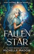 Fallen Star by Michelle Madow