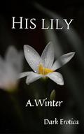 His Lily: Age gap erotica by A. Winter