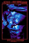 The Beast in the Nothing Room by Kyle Michel Sullivan