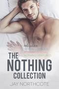 The Nothing Collection by Jay Northcote