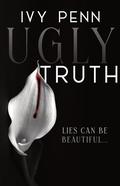 Ugly Truth (Port Stella #5) by Ivy Penn