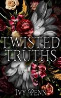 Twisted Truths (Port Stella #2) by Ivy Penn