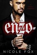 Enzo by Nicole Fox