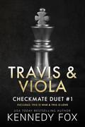Travis & Viola Duet by Kennedy Fox