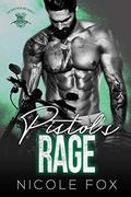 Pistol's Rage by Nicole Fox