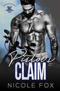 Pistol's Claim by Nicole Fox