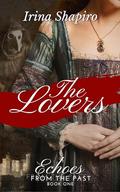 The Lovers (Echoes from the Past #1) by Irina Shapiro