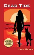 DEAD TIDE by Jane Marks