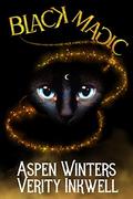 Black Magic by Aspen Winters