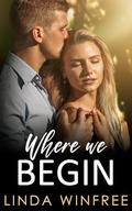 Where We Begin by Linda Winfree
