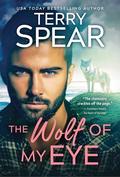 The Wolf of My Eye (Highland Wolf #8) by Terry Spear