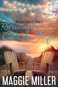 Retrouvailles sur la Côte du Golfe by Maggie Miller