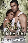 Zale's Little Girl by Pepper North