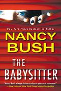 The Babysitter by Nancy Bush