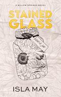 Stained Glass by Isla May