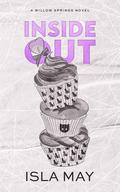 Inside Out by Isla May