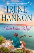 Sunrise Reef (Hope Harbor #11) by Irene Hannon