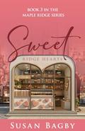 Sweet Ridge Hearts by Susan Bagby