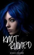 Knot Ruined by Jessica Crosbie