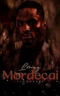 Loving Mordecai by Fai Monroe