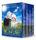 The Zook Foster Family Collection by Mary Lantz