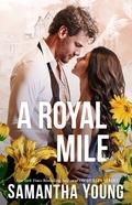 A Royal Mile (Return to Dublin Street #2) by Samantha Young
