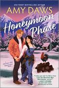 Honeymoon Phase by Amy Daws
