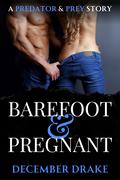 Barefoot & Pregnant by December Drake