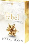 The Rebel by Marni Mann