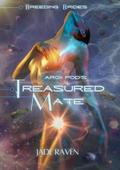 Treasured Mate: Aroii Pod by Jade Raven