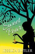 Sweet Pear by Jessica Butler