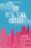 The New York Charm by Riley Winters