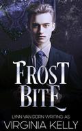Frost Bite by Virginia Kelly