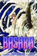 Basara, Vol. 12 by Yumi Tamura