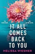 It All Comes Back to You by Melissa Wiesner