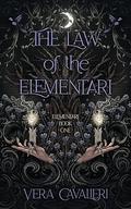 The Law of the Elementari by Vera Cavalieri