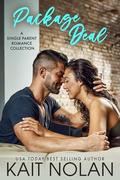 Package Deal by Kait Nolan