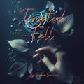Tempted to Fall by Sophia Sinclair