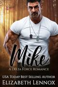 Mike by Elizabeth Lennox