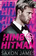 Himbo Hitman by Saxon James
