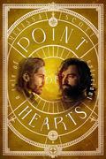 Point of Hearts (Astreiant #6) by Melissa Scott