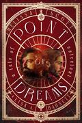 Point of Dreams by Melissa Scott, Lisa A. Barnett