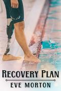 Recovery Plan by Eve Morton
