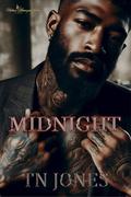Midnight by TN Jones