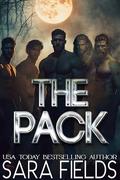 The Pack by Sara Fields